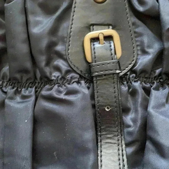 Kassandra handbag - Picture 6 of 9